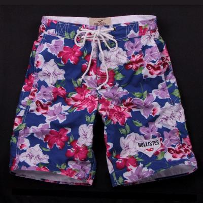 wholesale Hollister shorts-73